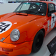 Illustration for article titled Heres A Photo Gallery Of The Most Beautiful German Cars Ever Built